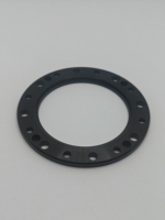 Pièces métalliques usinées sur commande par CNC, usinage de précision en aluminium, acier inoxydable, titane, fraisage, tournage