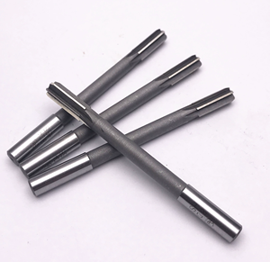 Mũi khoan thẳng máy thép tốc độ cao 3/<span class=keywords><strong>4</strong></span>/5/6/8/10/12 D4 - Product Image 3