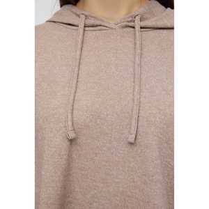 Sudadera Corta con Capucha - Product Image 4