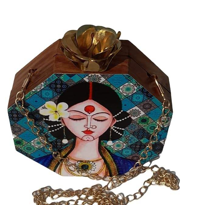 สีธรรมชาติ