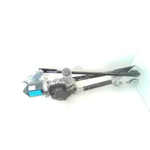 MOTOR DEL LIMPIAPARABRISAS DELANTERO COMPLETO CON TANDEM KIA Stonic Serie 98110-c1950 (17>) - Product Image 6