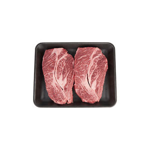 BUY HALAL FROZEN BONELESS beef <b>CHUCK</b> ROLL of COW MEAT ,BEEF CARCASS/Halal Buffalo Boneless Meat/ Frozen Beef - Product Image 3