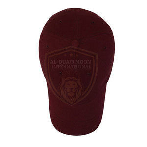 Casquette de baseball de qualité supérieure, nouveau style, couleur unie, unisexe, prix raisonnable, casquette de baseball classique - Product Image 4