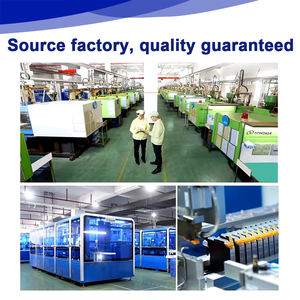 Cartouche d'encre Tatrix <span class=keywords><strong>brother</strong></span> lc421 lc 421xl pour DCPJ1050DW DCPJ1140DW DCPJ1800DW MFCJ1010DW - Product Image 6