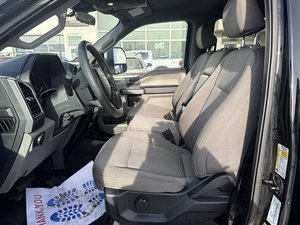 FORD F-250 XLT 2022 USADO, con Volante a la Izquierda/Derecha - DIÉSEL - Product Image 4