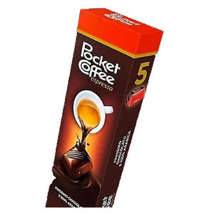 High Quality Ferrero Pocket <b>Coffee</b> <b>Chocolates</b> At Low Price Quality Custom Made Wholesale Factory Price Ferrero Pocket <b>Coffee</b> - Product Image 4
