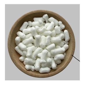 Fideos de jabón disponibles a granel para la venta a precios bajos adecuados para exportadores de fábricas de jabón y mercados mayoristas - Product Image 3