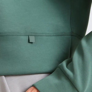 Sudadera de Mujer de Alta Calidad para Otoño e Invierno, Producto de Alta Demanda, Sudaderas Extra Grandes para Mujer en Venta - Product Image 6