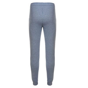 Chándal de algodón personalizado de alta calidad para hombre, chándal estampado de dos piezas para invierno para verano, recién llegado 2025 - Product Image 5