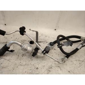 TUBI A/C FIAT Tipo berlina 5p 55260384 Diesel 1600 (15>20) - Product Image 3