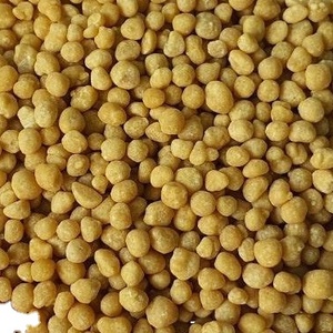 Wholesale Vietimex Yellow Water-Soluble DAP 15-45-0 Agriculture Grade <b>Phosphate</b> <b>Fertilizer</b> 1-4mm Quick Release Granules Factory - Product Image 4