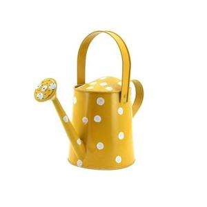 Cannes à eau en fer galvanisé métallique blanc de haute qualité arrosoirs de jardin pour la maison balcon cannes à eau de 2 litres quantité en vrac - Product Image 3