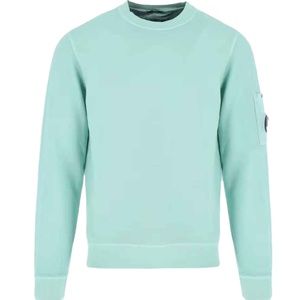 Sudaderas ligeras de gran tamaño para hombre, cómodas, informales, de manga larga, estampadas, colección de invierno de talla grande, personalizadas para adultos - Product Image 1