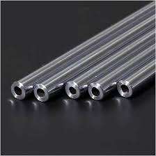 Produit en acier spécial de tuyau sans couture d'ALLIAGE 20 NiCr20CuMo avec le traitement et le service faits sur commande de coupe - Product Image 4