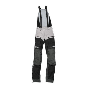 Chaqueta de Motociclista Acolchada Personalizada de Moda 2026, Chaqueta de Cordura al por Mayor, Chaqueta Textil para Hombre con Múltiples Cremalleras - Product Image 5