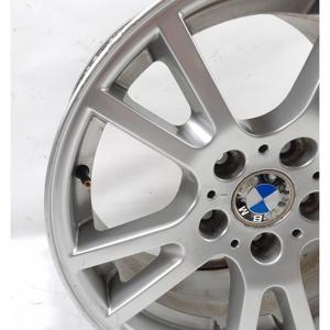 Rueda de Aleación para BMW X3 Serie 1 3412060 (04>10) - Product Image 4