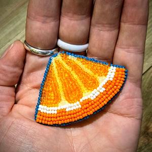 Dijes de Cuentas con Diseños de Corazón Estilo Americano, Lindos Dijes de Estrella Personalizados para Uso Diario, Regalo para Niñas, Nuevo Estilo de Moda para Llaveros con Cuentas - Product Image 3