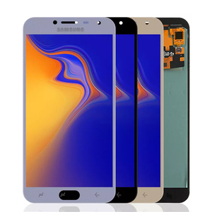 Màn Hình OLED Chất Lượng Cao Cho <span class=keywords><strong>Samsung</strong></span> <span class=keywords><strong>Galaxy</strong></span> <span class=keywords><strong>A5</strong></span> A7 A10 A20 A21 A30 A70 A71 Bộ Phận Sửa Chữa Bộ Số Hóa Màn Hình <span class=keywords><strong>LCD</strong></span> Với Khung - Product Image 2