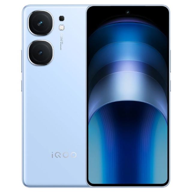 Top iQOO 9 Pro suppliers in China