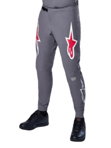 ชุดขับขี่มอเตอร์ไซค์หนังกันน้ำแบบสั่งทำพิเศษ ชุดผ้าทอระบายอากาศ เสื้อแจ็คเก็ตแข่งแขนยาวสำหรับทัวร์ริ่งฤดูร้อนสำหรับผู้ชาย - Product Image 3