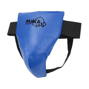Latest Style Customized Logo <b>Groin</b> <b>Guards</b> Sports Wear <b>Groin</b> <b>Guard</b> <b>MMA</b> Boxing <b>Groin</b> <b>Guard</b> - Product Image 2