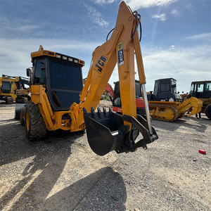 中古<span class=keywords><strong>JCB</strong></span>機械 <span class=keywords><strong>JCB</strong></span>バックホー 3CX バックホーローダー <span class=keywords><strong>JCB</strong></span> 3CX <span class=keywords><strong>JCB</strong></span> 4CX イギリス製 上海 - Product Image 5