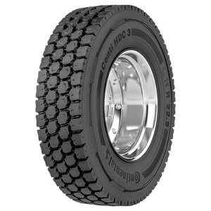 Neumáticos para Camiones y Remolques 11R22.5 al por Mayor, Neumáticos de 16 Capas de Larga Duración para Empresas de Logística y Transporte |   Neumáticos de dirección 11r22.5 - Product Image 3