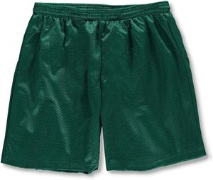 Hot Sale Custom Sports Mens <b>Shorts</b> New Style Breathable Mesh Pants with Leopard Pattern Wholesale Custom Mesh Sports Wear - Product Image 6