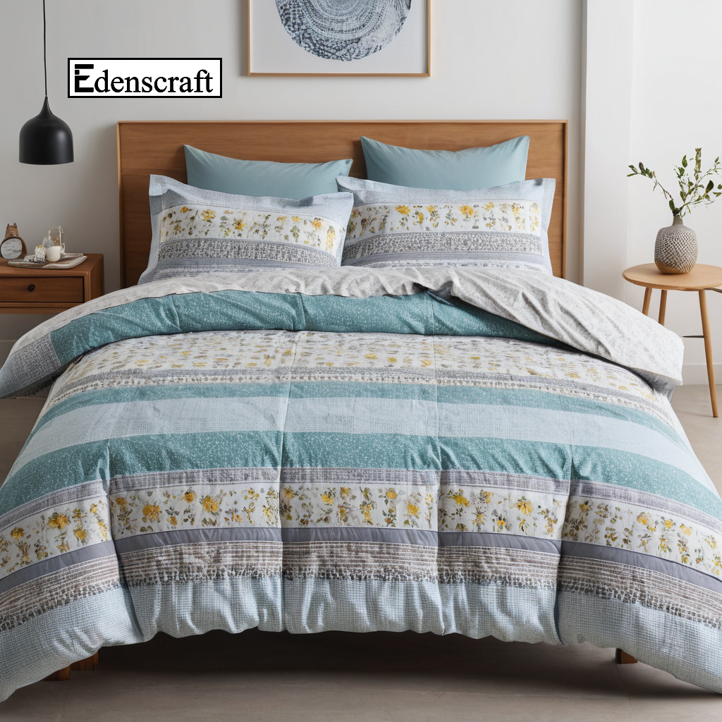 Color and Design Customizable