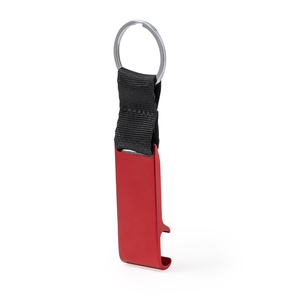 Porte-clés porte-clés/Technologie et accessoires/Cadeaux et primes/M7221124-234 d'articles durables - Product Image 2