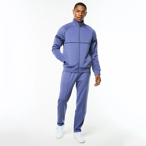 Fabricante Profesional de Ropa Deportiva para Hombre, Socio para Negocios de Moda Globales, Marcas de Ropa Deportiva y Mercados de Exportación - Product Image 1