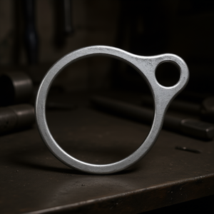 Pistola Remachadora Neumática Hazet, Accesorios y Piezas para Herramientas Neumáticas para un Fijado Eficiente - Product Image 3