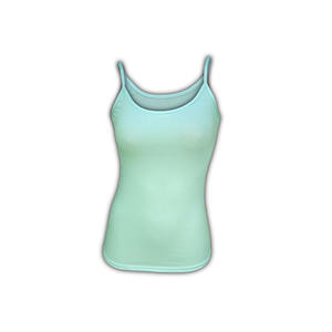 Women Tank <b>Top</b> Winter/<b>Summer</b> Solid Colour Thermal Casual Tank <b>Top</b> Sexy Elasticity Female Fleece <b>Sleeveless</b> Crop <b>Tops</b> For Women - Product Image 6