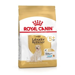 Alimento Seco para Perros Adultos Royal Canin Golden Retriever, Bolsa de 30 lb - Product Image 1