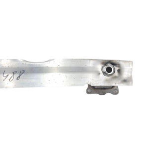 แผ่นเสริมกันชนหลัง AUDI A6 Sedan Serie C8 (4A2) 4K0807309 (18>25) - Product Image 2