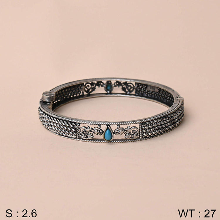 เงินออกซิไดส์