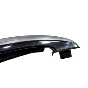 MANILLA EXTERIOR DELANTERA DERECHA MINI Paceman 1ª Serie 7198471A (13>) - Product Image 6