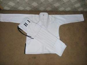 BJJ GI บราซิลเลี่ยน Jitsu bjitsu BJJ GI Jitsu สำหรับผู้ชายผู้หญิงเด็กดีไซน์ใหม่ - Product Image 4