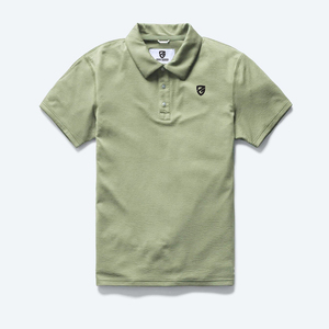 Chemises professionnelles en coton pour hommes, style gothique, col à revers, manches courtes, anti-plis, tricotées, imprimées, brodées, personnalisables - Product Image 1