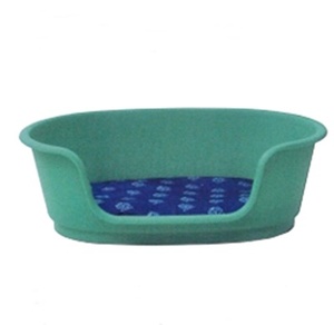 Sweet Bed (L) - Product Image 1