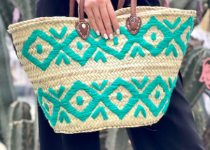 ถุงฟางทอ - Product Image 4