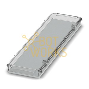 Phoenix Contact 2278542 - Neuf - Product Image 1