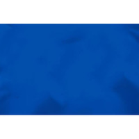 Vestes en satin brodées de haute qualité à prix bas, chaudes, boutonnées, personnalisées, en gros, pour hommes, veste universitaire en satin pour hommes