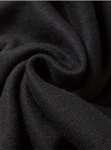 Casual Printed American Knitted Sport Leggings Solid-Color Men's Quick Dry Breathable High Waist Drawstring Closure Winter - Product Image 6