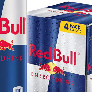 Boissons énergisantes RedBull Gold en gros à prix avantageux, canettes de 250 ml x 24, ORIGINAL, haute qualité, faible teneur en matières grasses, best-seller - Product Image 5