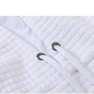 Sudadera con Capucha para Hombre, Ropa Casual, Diseño Moderno, Básico y Único, Sudadera Lisa con Capucha, Impresión de Logotipo Personalizado, Sudaderas con Capucha para Hombre en Venta - Product Image 2