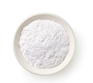 Deoksiarbutin kemurnian tinggi (d-arbutin) bubuk 98%-99% CAS 53936-56-4 | Bahan tingkat kosmetik | Pasokan jumlah besar langsung pabrik - Product Image 4