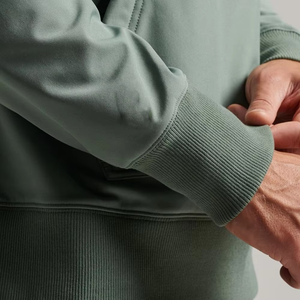 Sudadera con Capucha para Snowboard, Invierno, Personalizada, Profesional, para Hombre, Cortavientos, Ropa para Esquí y Nieve, Servicio OEM, Personalizable - Product Image 6