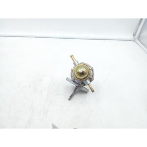 BOMBA DE COMBUSTIBLE BMW Serie 1800 (63>72) Gasolina - Product Image 1