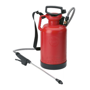 Bomba de Presión Ares 6 L - Product Image 1